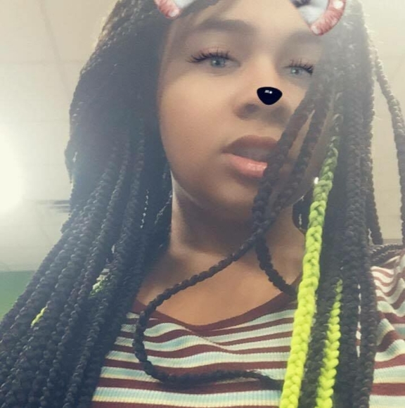 mayahart123